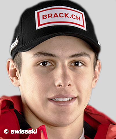 headshot-athlete