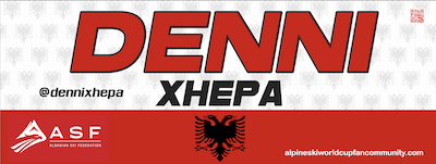 demo-banner
