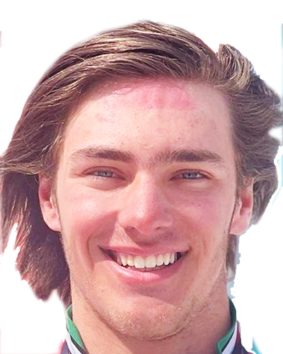 headshot-athlete