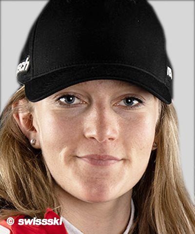 headshot-athlete
