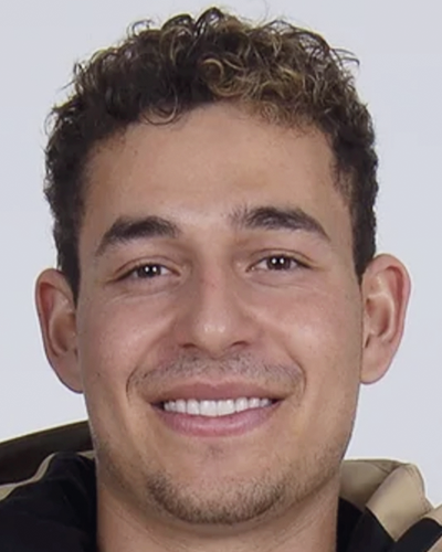 headshot-athlete