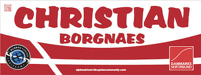 demo-banner