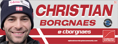 demo-banner