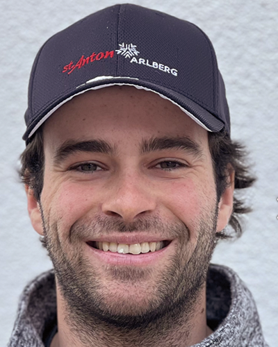headshot-athlete