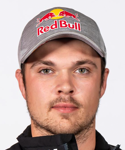 headshot-athlete