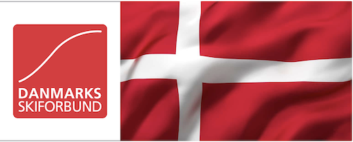 Danmarks skiforbund