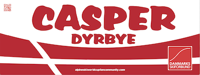 demo-banner