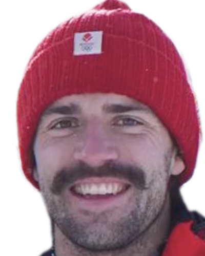 headshot-athlete
