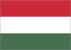 flag