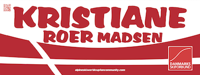 demo-banner
