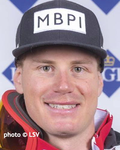 headshot-athlete