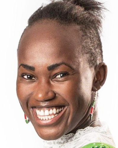 headshot-athlete