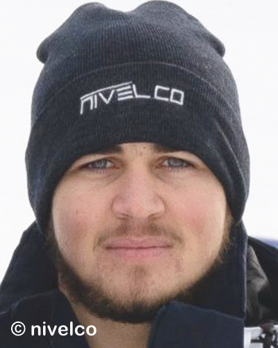 headshot-athlete