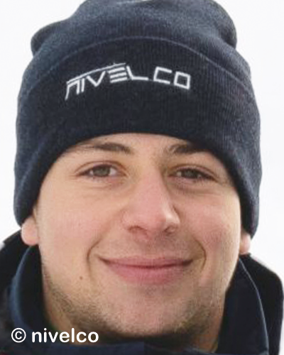 headshot-athlete
