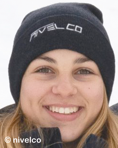 headshot-athlete