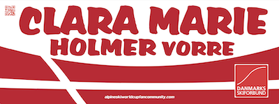 demo-banner