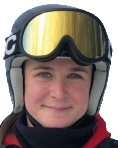 headshot-athlete