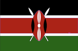 flag