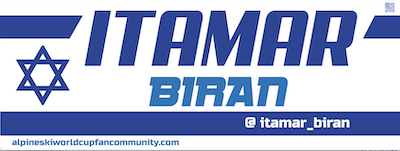 demo-banner