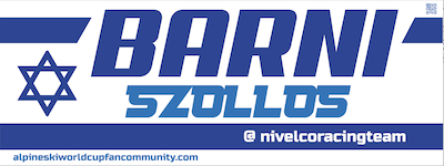 demo-banner