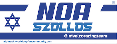 demo-banner