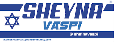 demo-banner