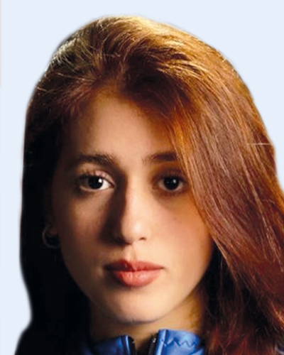 headshot-athlete