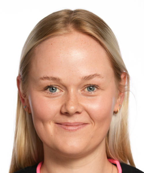 headshot-athlete