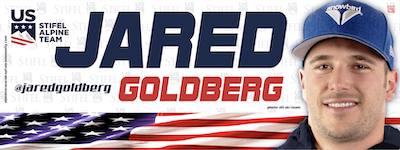 demo-banner