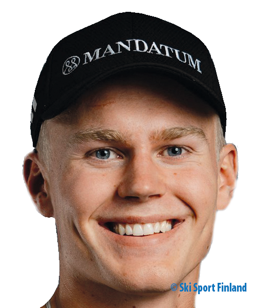 headshot-athlete