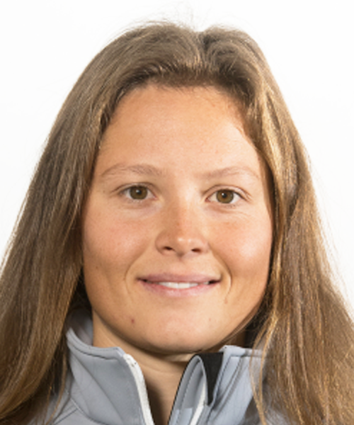 headshot-athlete