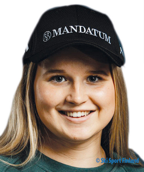 headshot-athlete