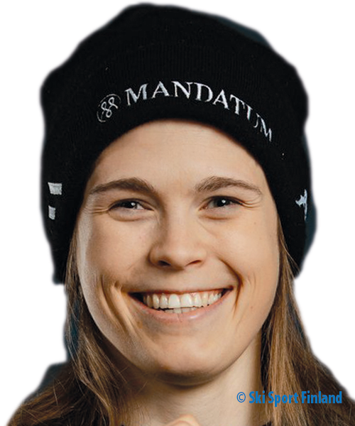 headshot-athlete