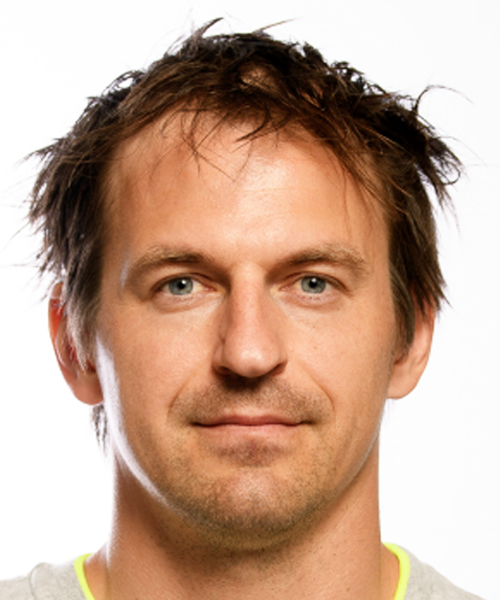 headshot-athlete