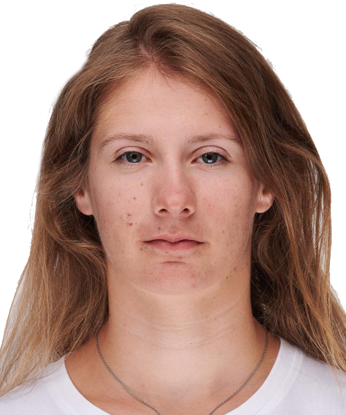 headshot-athlete