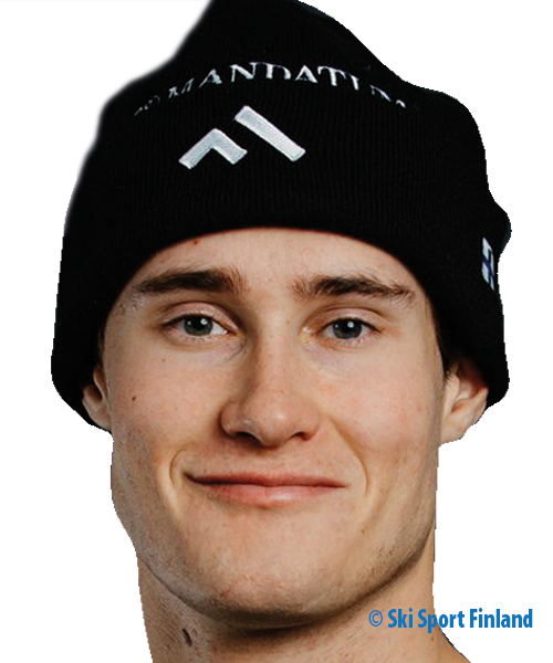 headshot-athlete