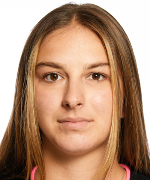headshot-athlete