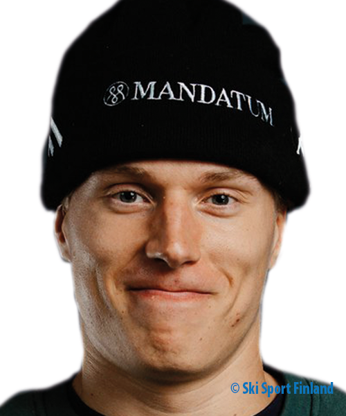 headshot-athlete