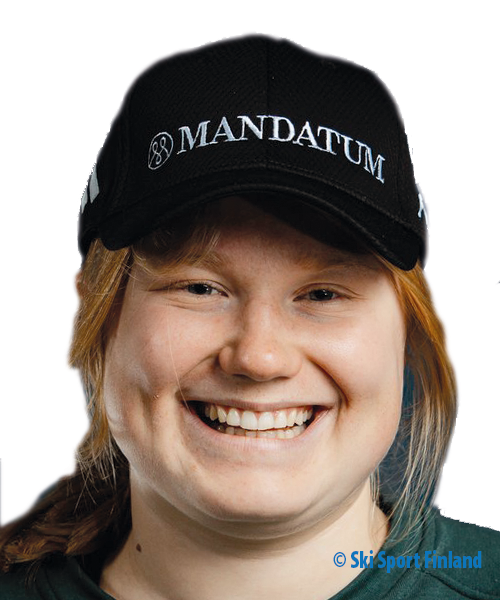 headshot-athlete