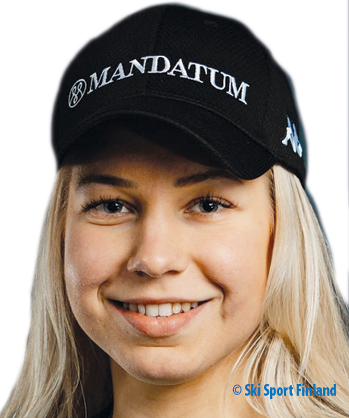 headshot-athlete