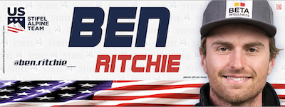 demo-banner