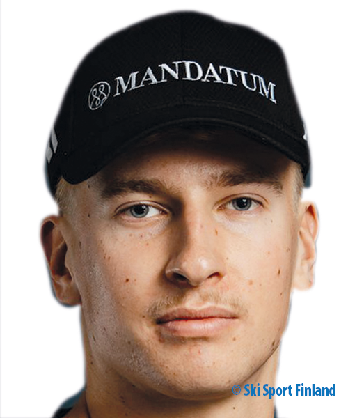 headshot-athlete