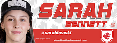 Banner 80x30. Click on image