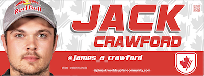 80x30cm . Click on image demo-banner