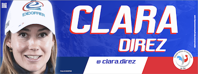 demo-banner