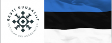 Estonia