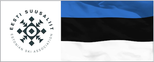 Estonia