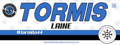 demo-banner