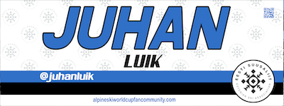 demo-banner