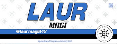 demo-banner